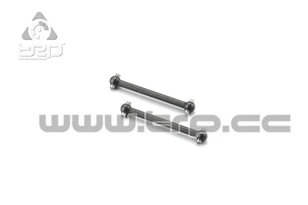CARDANES EZ SERIES 1:10 (2)