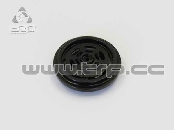 Kyosho MiniZ Moto Racer Front Wheel