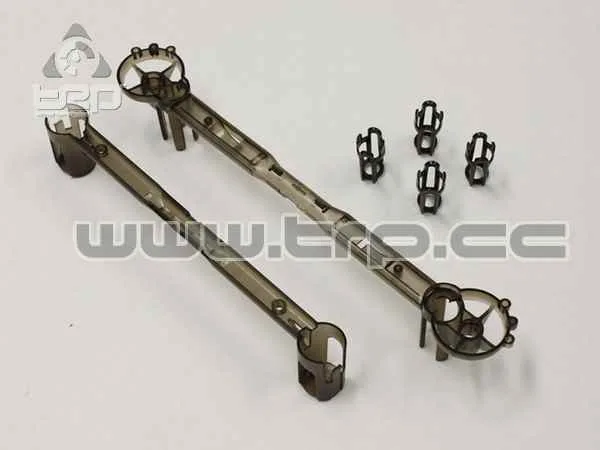 DR002 Arm Set(Kyosho)