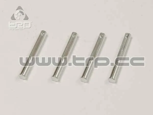 DR007 Main Gear Shaft(Kyosho)
