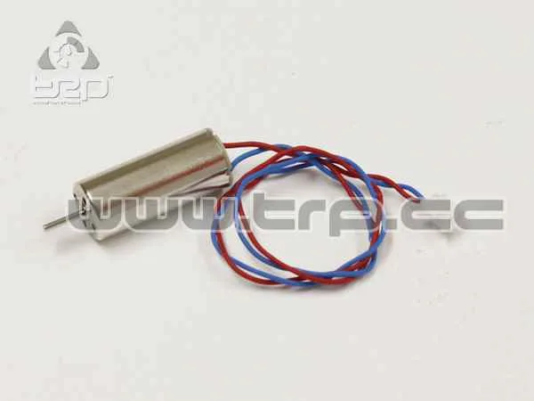 DR011-R 8.5mm Motor (1pc/Normal Rotation)(Kyosho)