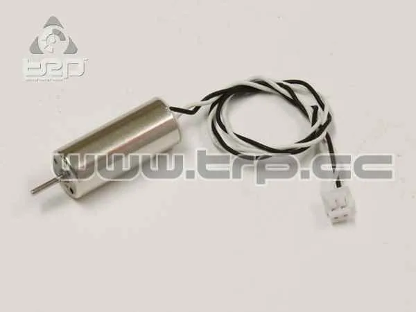 DR011-L 8.5mm Motor (1pc/Reverse Rotation)(Kyosho)