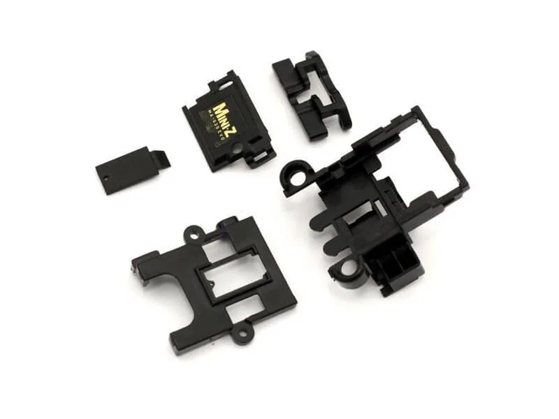 Kyosho MiniZ MA030 EVO Electronic Lid