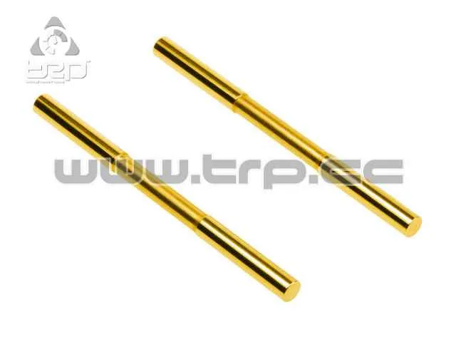 Tresrey HEAVY DUTY HINGE PIN 3x52mm (DEX410/410R/2pcs)