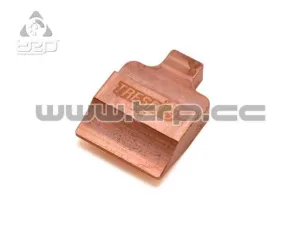 Tresrey Poids de 30gr pour boîtier de diff arrière (DEX410) - Image 1