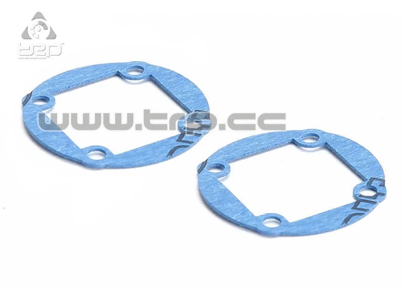 PR Racing Differential Joustings (2u)