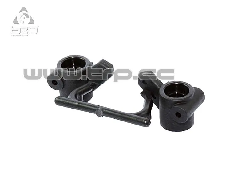Short Course PR Racing SC-201 Optional Steering Knuckles