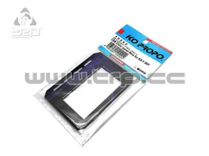KO Propo EX-1 KIY LCD Color Panel (Blue) - Imagen 1