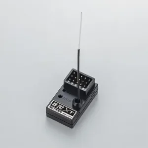 KO Propo Empfänger KR-242XT Kurze Antenne (EX-NEXT) - Bild 1