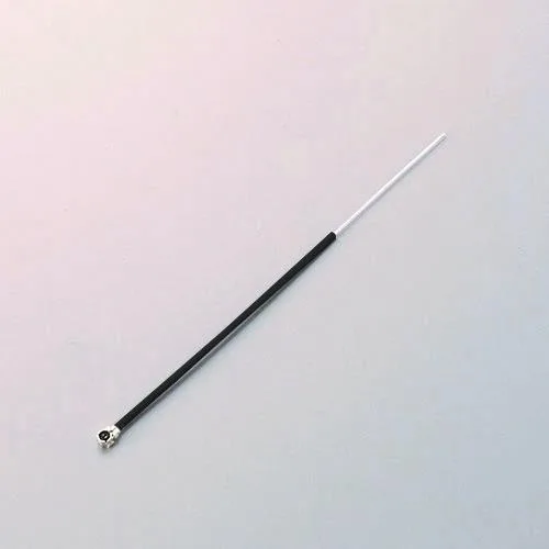 KO Propo Replacement Short Antenna for KR-415HD Receiver
