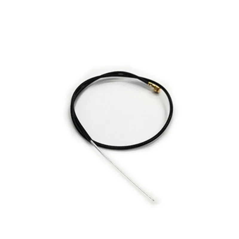 Câble d'antenne coaxial KO Propo KR-415FHD/KR-418FH