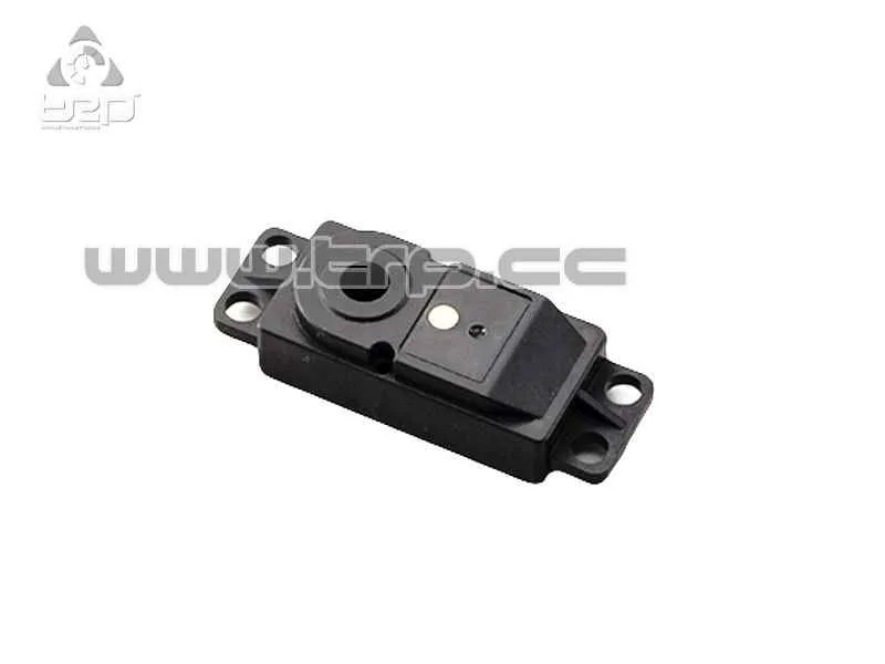 Boîtier de servo supérieur Ko Propo RSx2