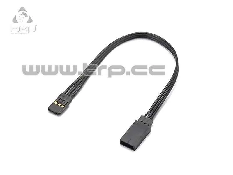 KO Propo Servo extension cable 150mm