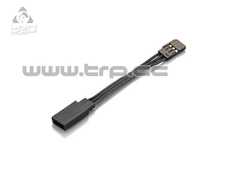 KO Propo Servo extension cable 50mm