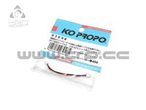 KO Propo Wire MT-1 for MiniZ - Image 1
