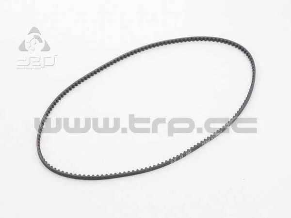 Kyosho TF5 Stallion Drive Belt 447