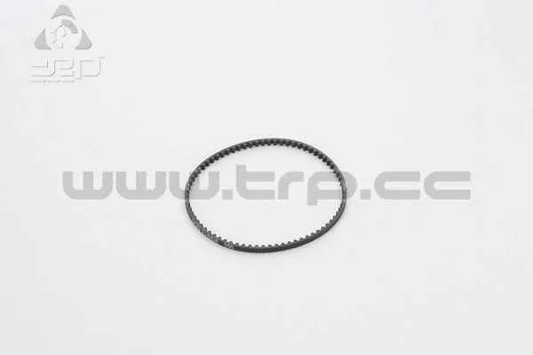 Kyosho TF5 Stallion Drive Belt 222