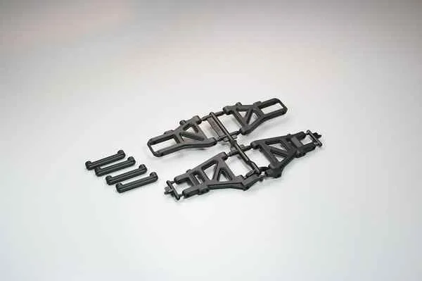 Kyosho Fazer Suspension Arm Set
