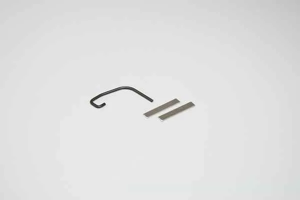 Kyosho Fazer Brake Pad Set