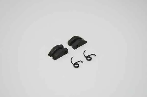 Kyosho Fazer Clutch Shoe Set