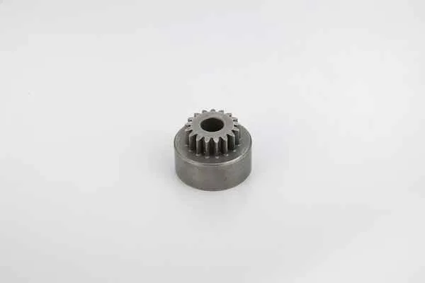 Kyosho Fazer Clutch Bell 17T
