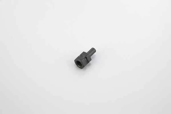 Kyosho Fazer Pilot Shaft