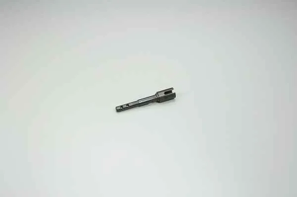 Kyosho Fazer Main Shaft 2nd Speed