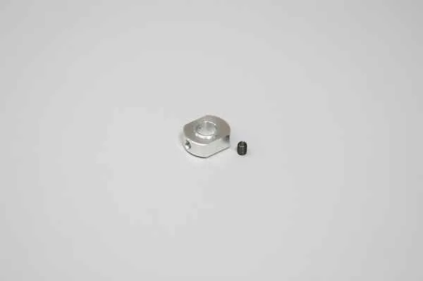 Kyosho Fazer Disk Brake Holder 2nd Speed