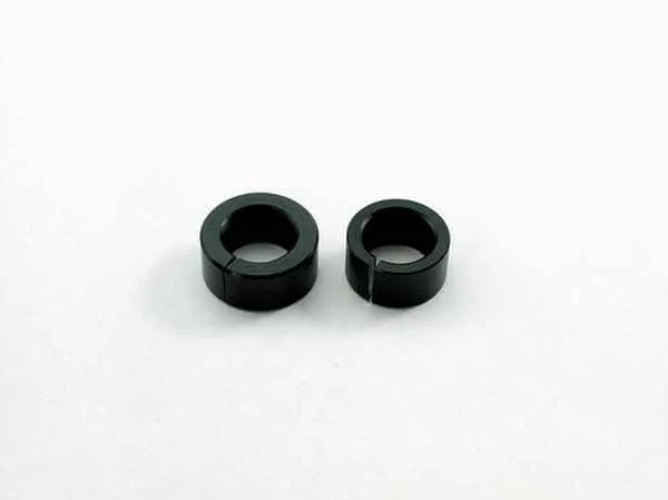 Kyosho Fazer Servo Saver Spring Set SP