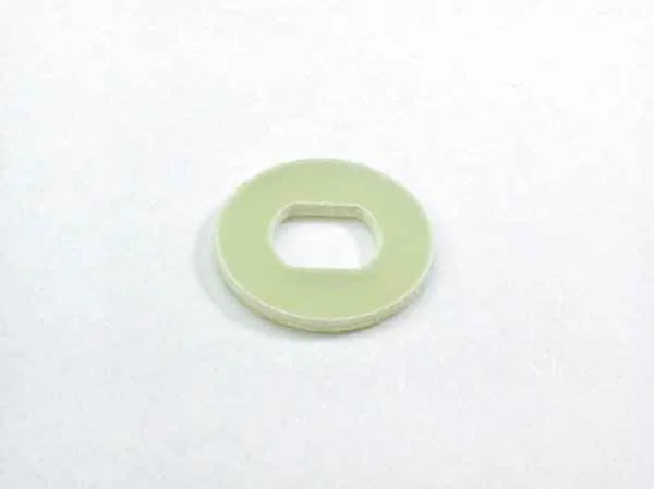 Kyosho Facer Special Brake Disk