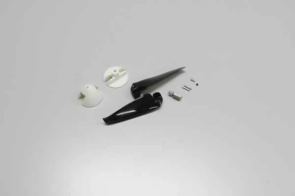 Kyosho Stratus 2000S folding Propeller