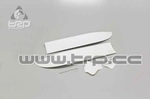 Kyosho Stratus 2000C Main Wing Set
