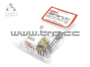 Kyosho Motor Brushed 16W - Image 1