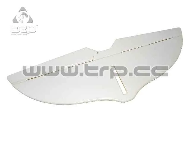 Kyosho Stratus 2000 Tail Wing Set