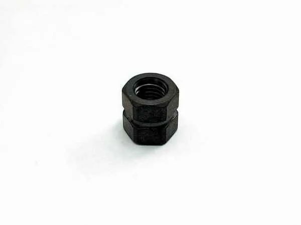 Kyosho Fazer Pilot Nut