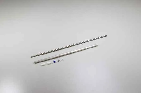 Kysoho Airstreak 500 Strv Set 200mm