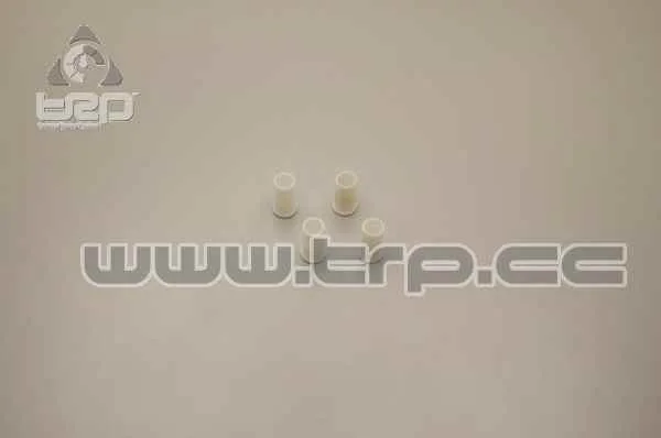 Kyosho Airstreack Cap Propeller shaft (Long: 11 D: 5)