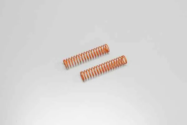 Kyosho Inferno MP777 long springs (17-1.6/L=98mm)