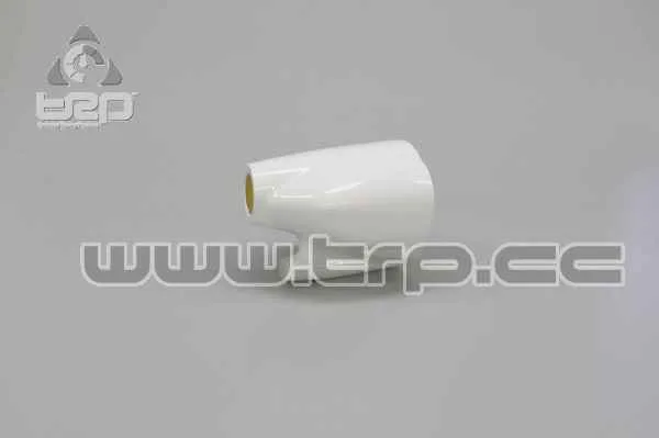 Kyosho Couling (Kelly 70)