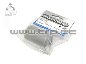 Kyosho Mini Inferno Motor Starter - Image 1