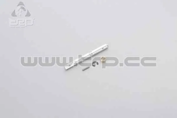 Kyosho TF5 MT Swing Shaft