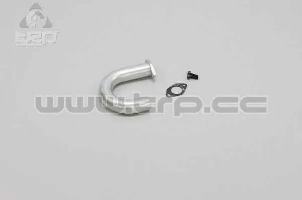 Kyosho Sunstorm 1000 Manifold