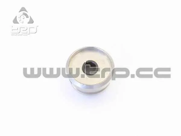 Kyosho Marine Flywheel (Boat Sun Storm1000)