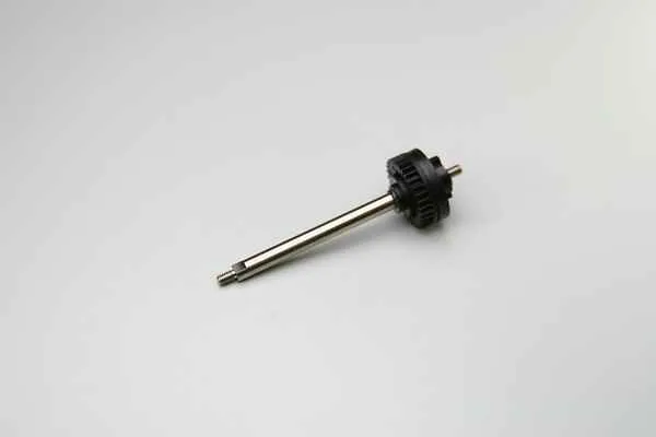 Kyosho MiniZ Lit Diff.Gear Assembly