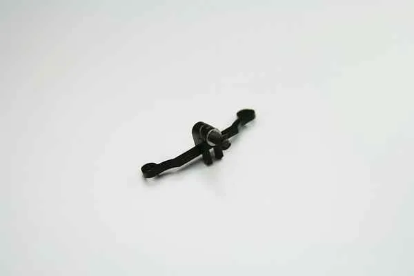 Kyosho MiniZ Lit Servo Saver Assembly