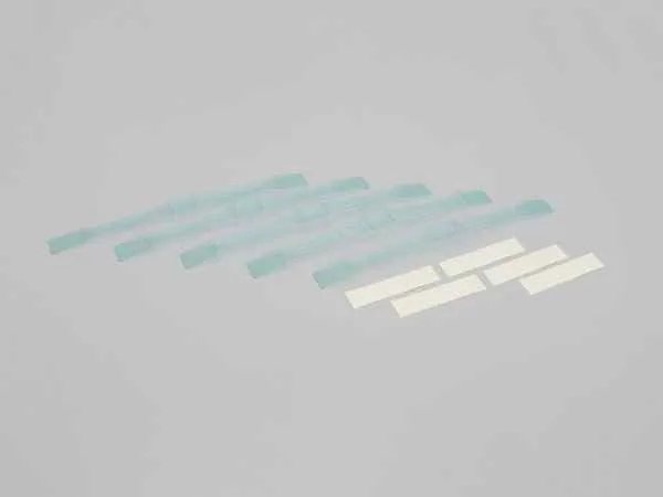 Kyosho Touring stiffening body