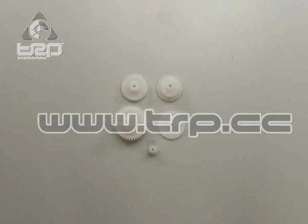 Kyosho KS1401 (Fazer) Servo Gear
