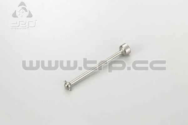 Kyosho Ultima RB5 Swing Shaft 62.5mm