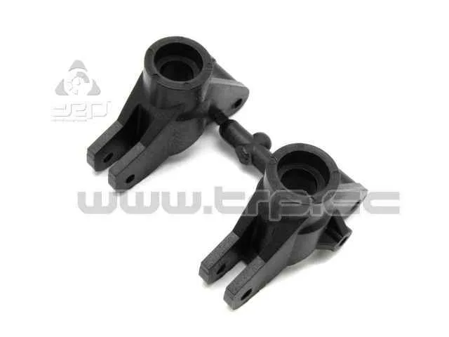 KYOSHO OPTIMA OT45 REAR HUB (GP10/Spider)