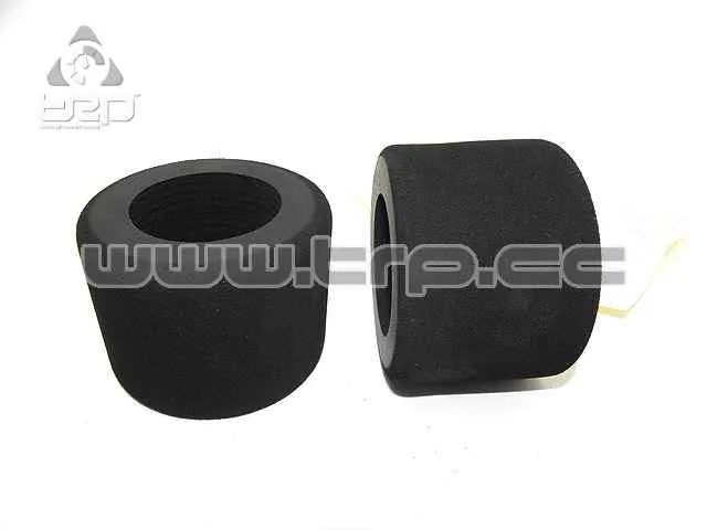 Kyosho F1 1:10 Rear Tires Foam